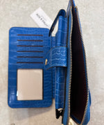 K127 Phone Holder/Purse