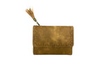 9014 Purse
