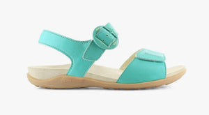 Strive Sandal Bay Fresh Green