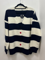 BB4094 Maybelle Knit Cardigan