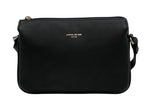 5319 Triple section Bag