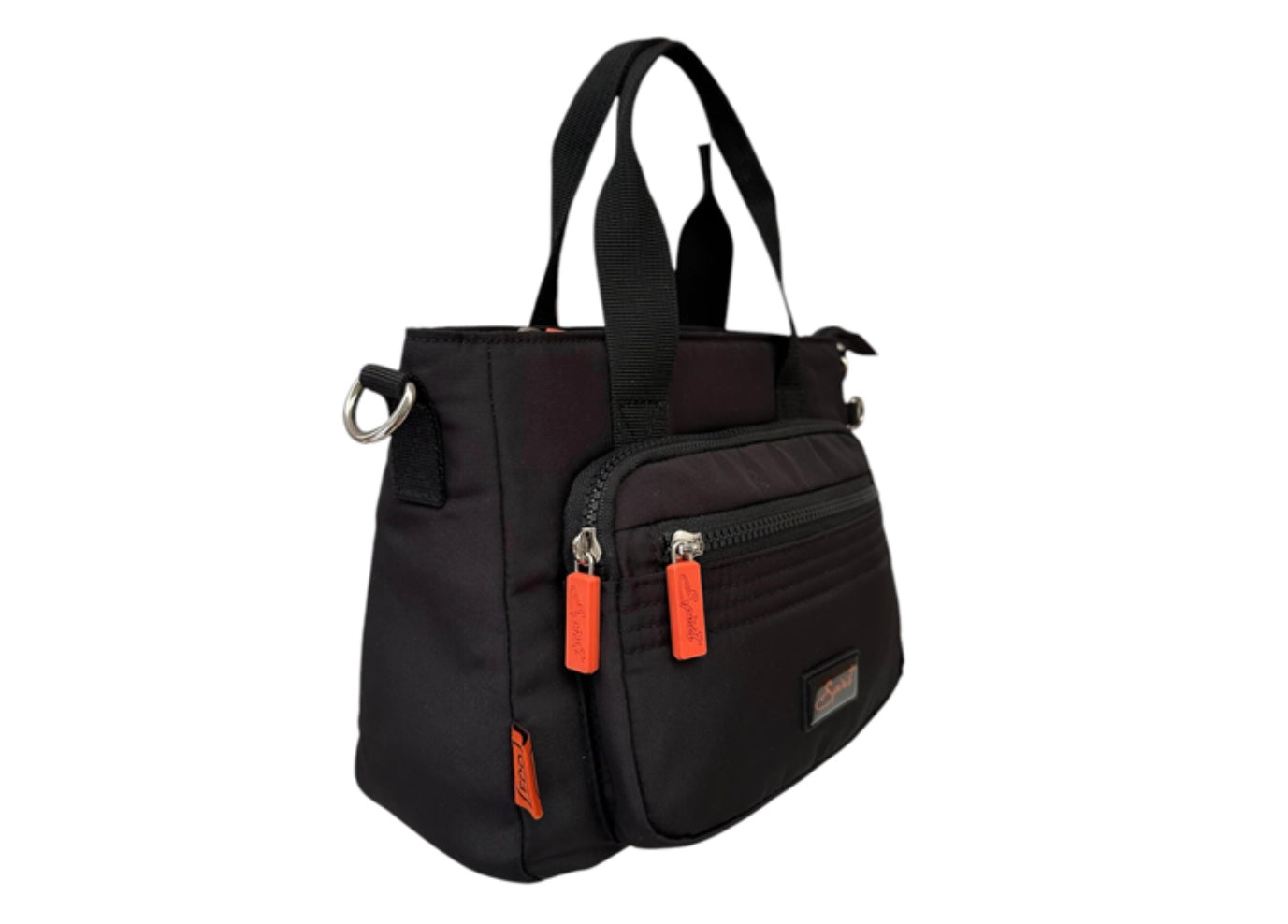Westerleigh Hand/Shoulder Bag