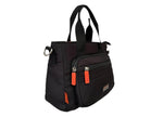 Westerleigh Hand/Shoulder Bag