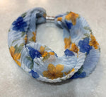 MM2006 Magnetic Scarf/Necklace