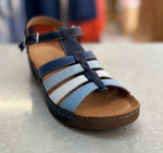 Neri Sandal