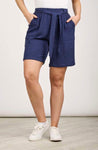 480 Shorts