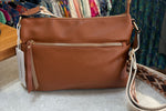 32267 Crossbody/Shoulder Bag