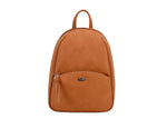 5604 David Jones Backpack