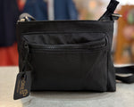 G187 Crossbody Bag Small