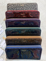 KH133 Large Purse