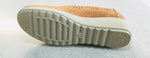 Comfort Walk Dina Slip On Shoe