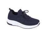 Calypso Casual Shoe
