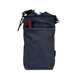 Emerson Spirit Crossbody Bag