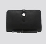 7143 Phone Wallet