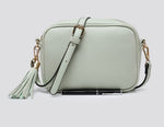 JNY8096 Camera Bag