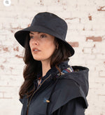 Storm Waterproof Hat