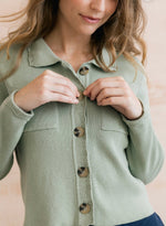 LM26148 Piper Jacket