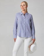 AMARA SHIRT