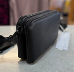 CM6905H Black Small Bag