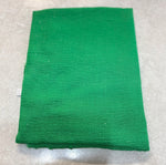 LP3770 Sparkle plain Scarf