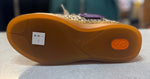 SKECHERS Slip-ins   Leopard Print