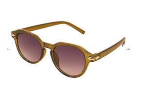 Lara Sunglasses
