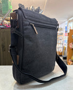 Joe Crossbody Unisex Bag