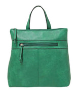 BESSIE MULTI CLASSIC BACKPACK