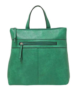 BESSIE MULTI CLASSIC BACKPACK