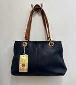 GS-25445 Hand/Shoulder Bag