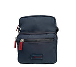 Cabot Spirit Crossbody Bag