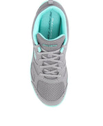 12982 Skechers Lightweight Trainer