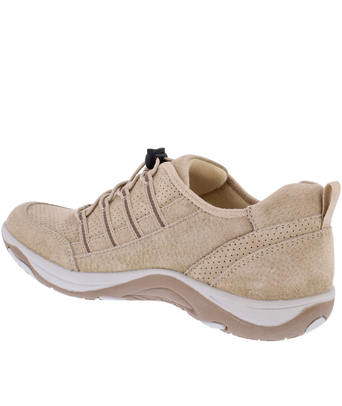 Free Spirit Jada Oat Shoe/Trainer