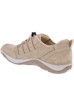 Free Spirit Jada Oat Shoe/Trainer