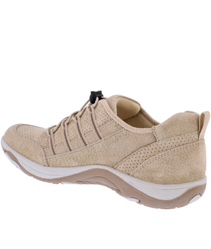 Free Spirit Jada Oat Shoe/Trainer