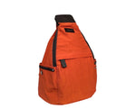 9894 Spirit Backpack