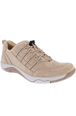 Free Spirit Jada Oat Shoe/Trainer