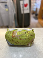 M1032 Cosmetic Bag available in 3 sizes