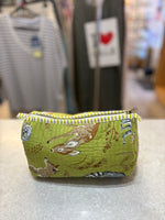 M1032 Cosmetic Bag available in 3 sizes