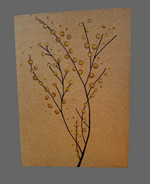 GT Handmade Greeting Cards