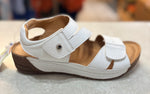 Luma Sandal Adjustable