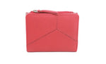 Kiri Leather Purse