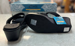 119622 Skechers Wedge Sandal