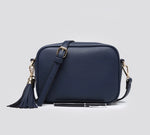 JNY8096 Camera Bag