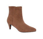 Portobello Ankle Boot