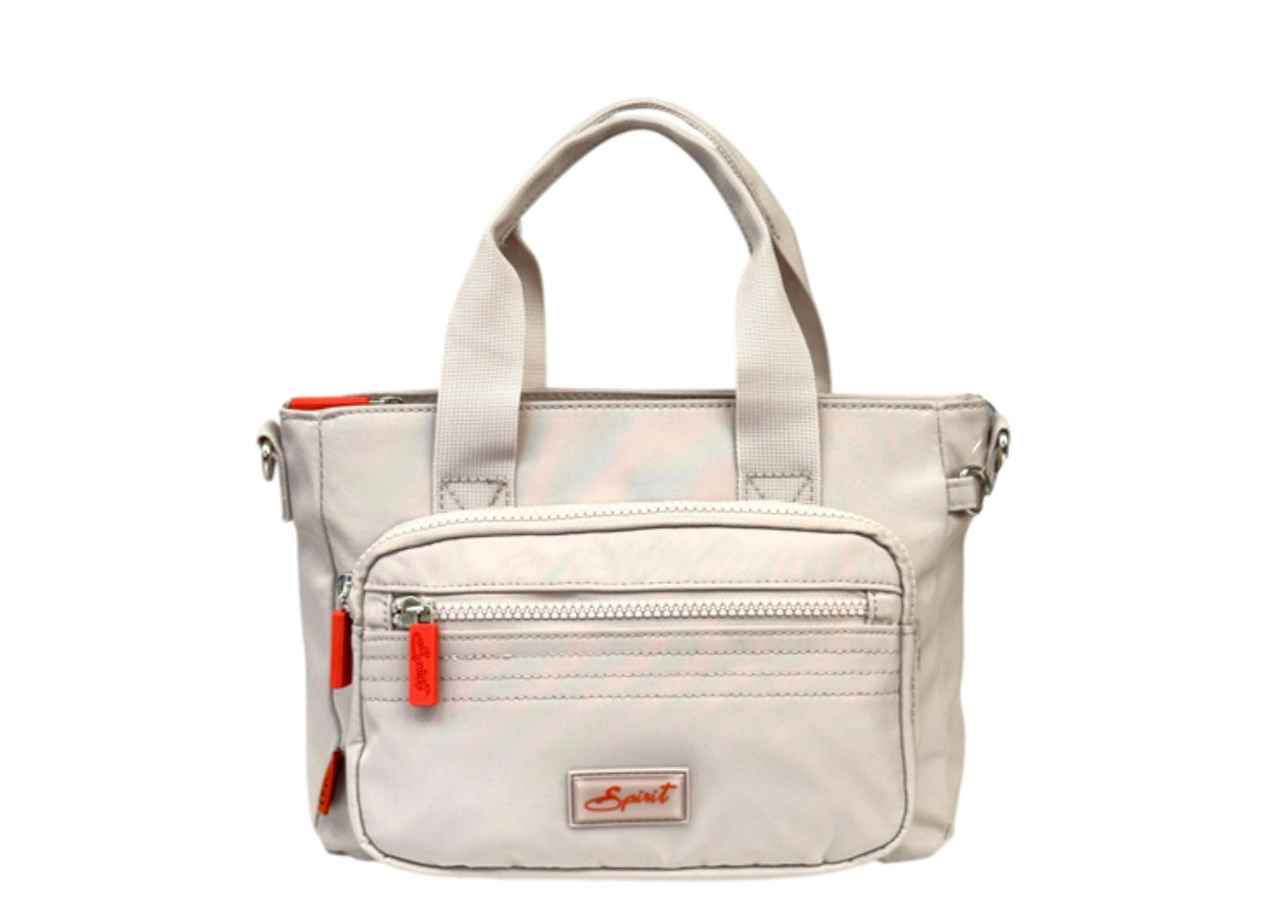 Westerleigh Hand/Shoulder Bag