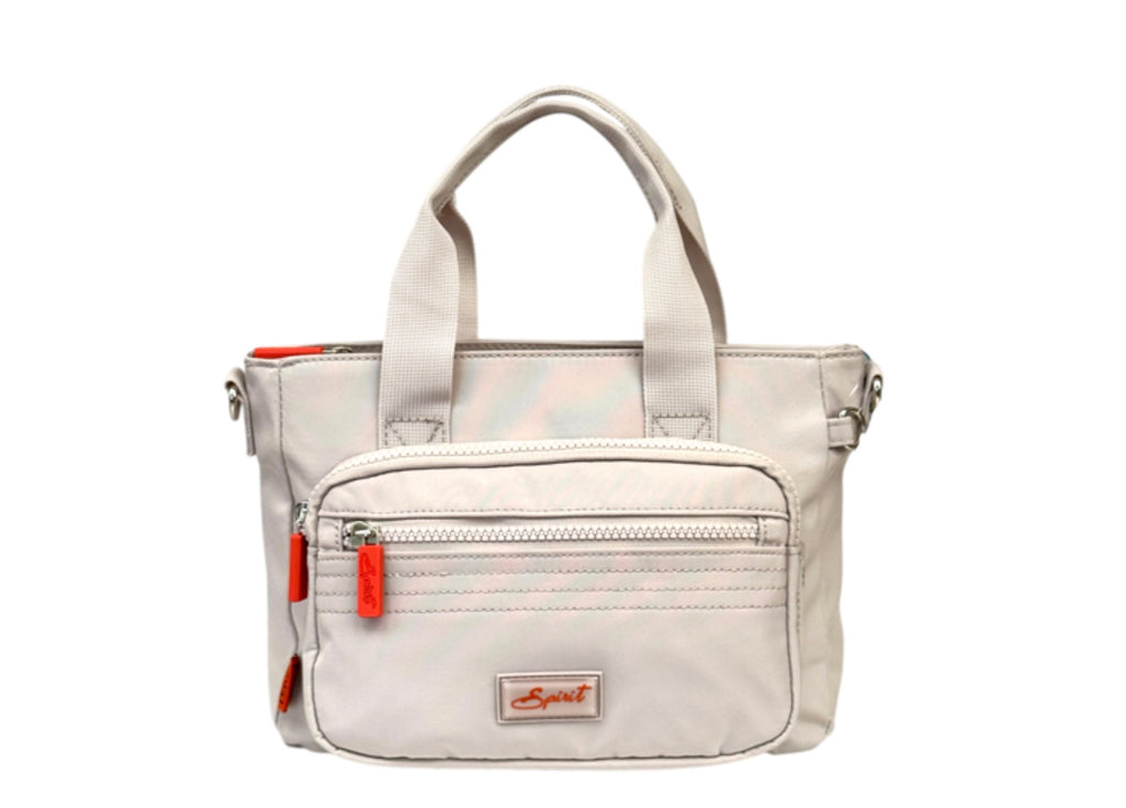 Westerleigh Hand/Shoulder Bag