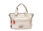 Westerleigh Hand/Shoulder Bag