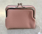 G-105 Purse/Card Holder