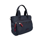 Westerleigh Spirit Bag